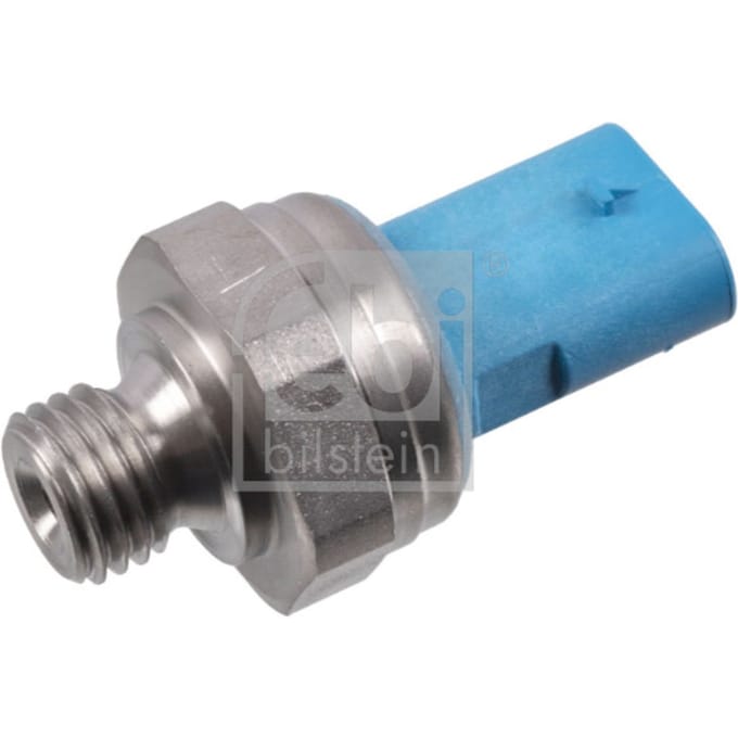 Sensor, uitlaatgasdruk FEBI BILSTEIN 182383