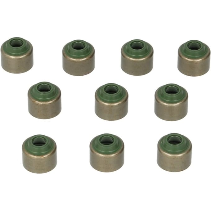Pakking klepsteel ATHENA P400485420404