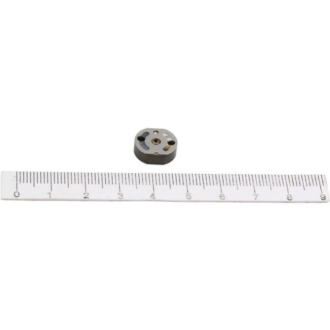 Injector onderdelen CR ENGITECH ENT250192