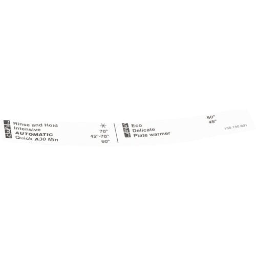 AEG fichelezer 1561408012