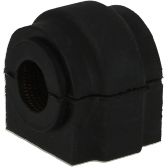 Aanslagbuffer FEBI BILSTEIN 34892