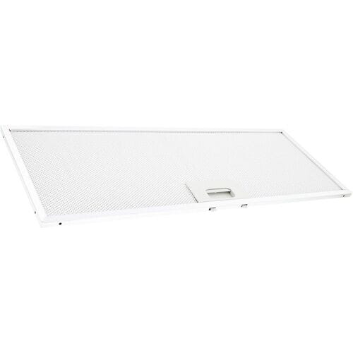 AEG vetfilter 80877731