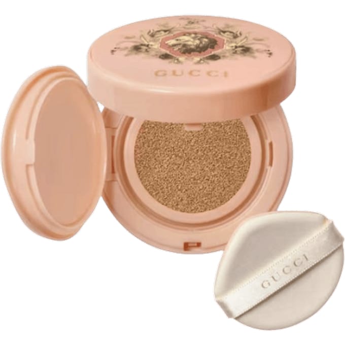 Gucci Cushion de Beaut&eacute; 07 15 g