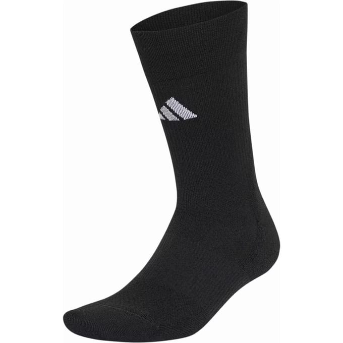 Sokken adidas Crew Performance Cushioned