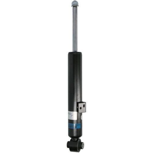 Schokdemper BILSTEIN - B4 Serienersatz (DampTronic®) BILSTEIN 26-345901