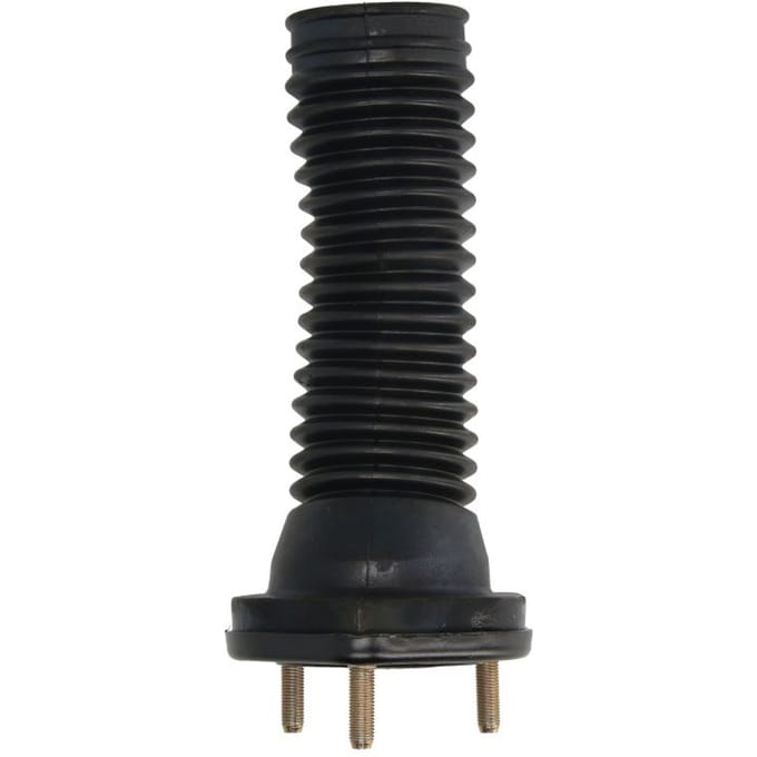 Silent block, schokdemper MAGNUM TECHNOLOGY A72043MT links