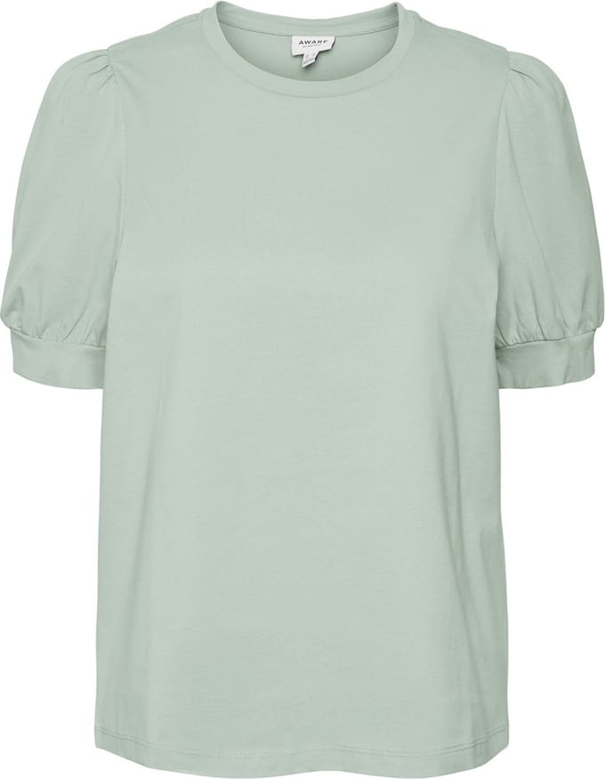 Vero Moda Kerry Shirt Dames - Maat XS