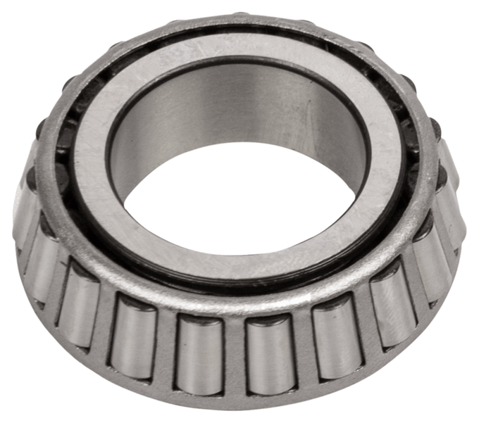Bearing