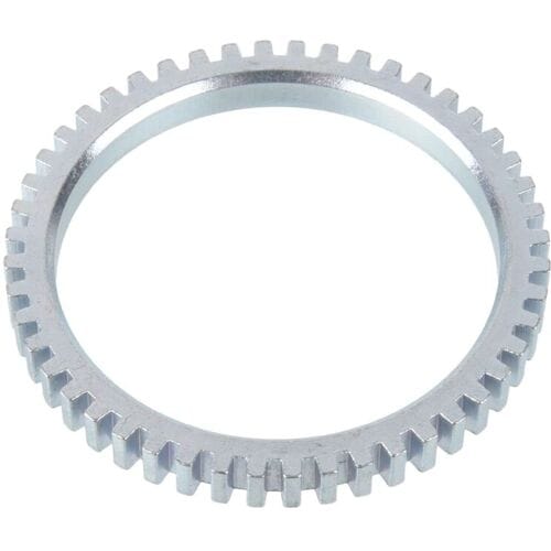 Sensorring, ABS BLUE PRINT ADBP710021