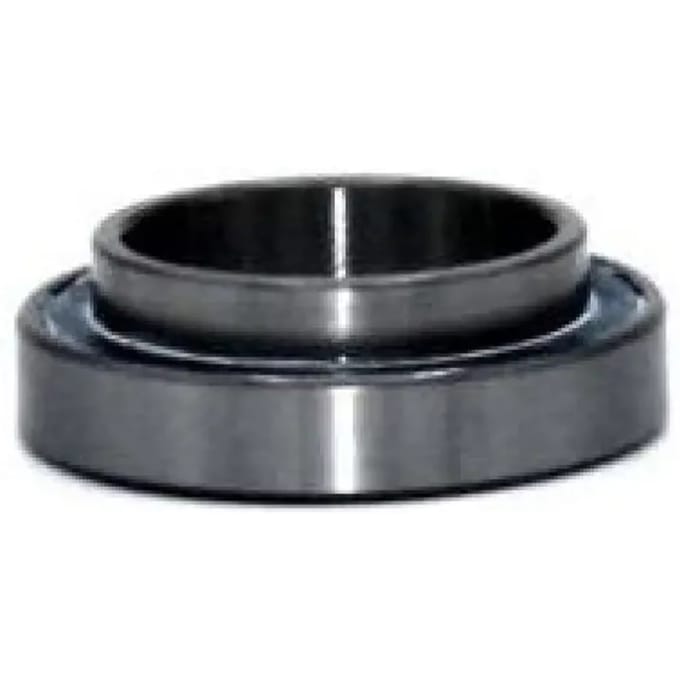 Lager Black Bearing Max 6803H8-E 2rs