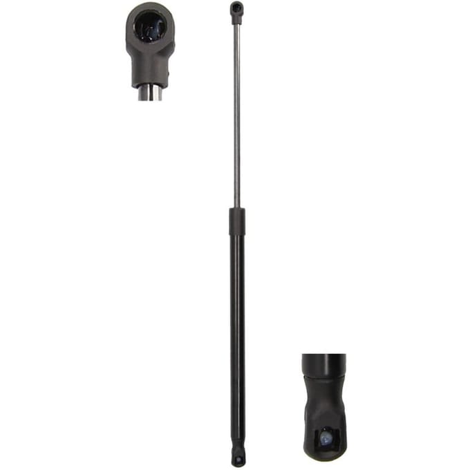 Gasveer kofferbak/laadruimte MAGNUM TECHNOLOGY MGS4018
