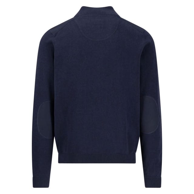 Fynch Hatton   Blauw 1502616