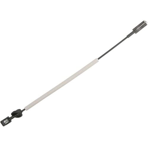 Topran Kabel, deurregeling HANS PRIES 601 226