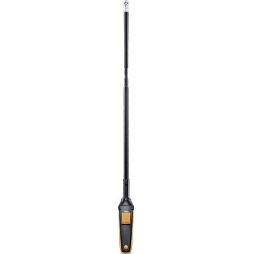 testo 0635 9571 0635 9571 Sonde 1 stuk(s)