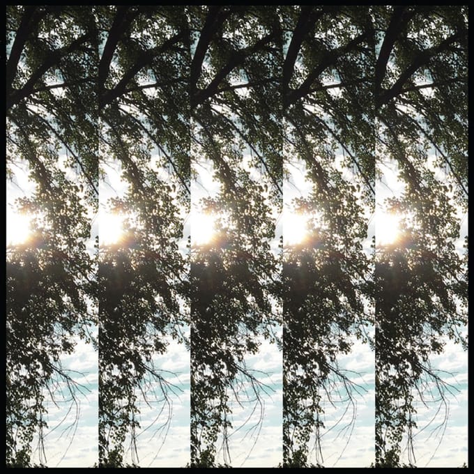 Pontiak - Dialectic Of Ignorance (LP)