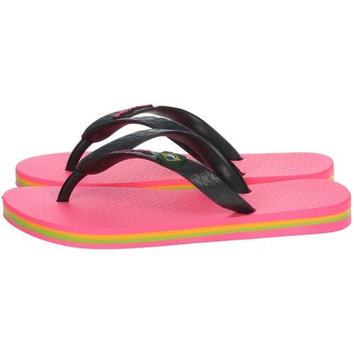 Teenslippers Ipanema 80416