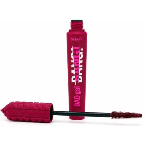 Benefit Badgal Bang Mascara Wild Plum 8.5 ml