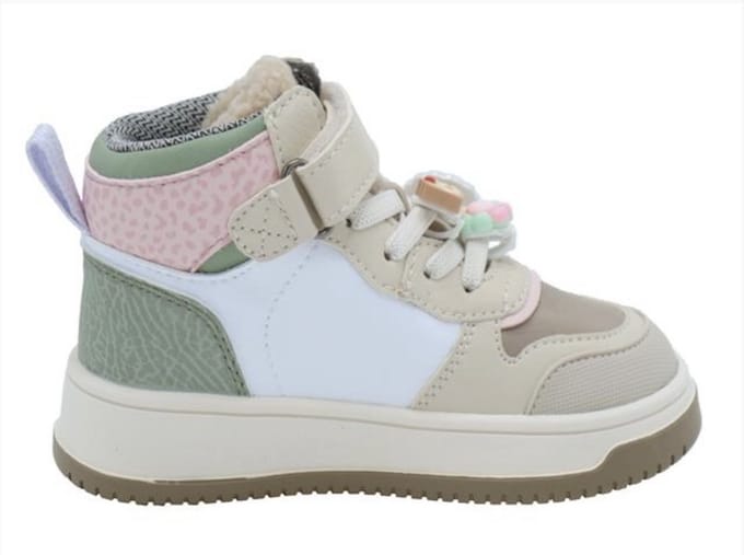 Shoesme New Outsole - NO25W100-G - Maat 28