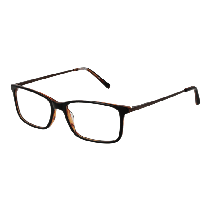 Caterpillar Brilframe CPO-3515 104 52
