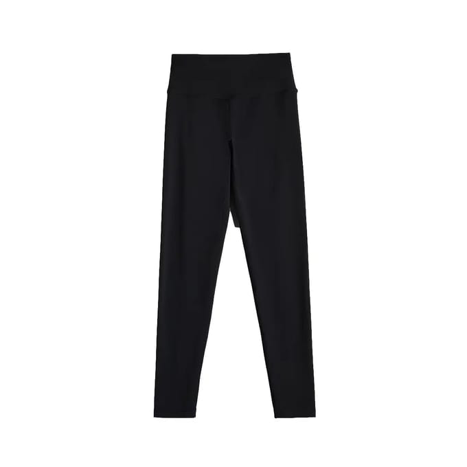 Leggings voor dames 4F FNK F411