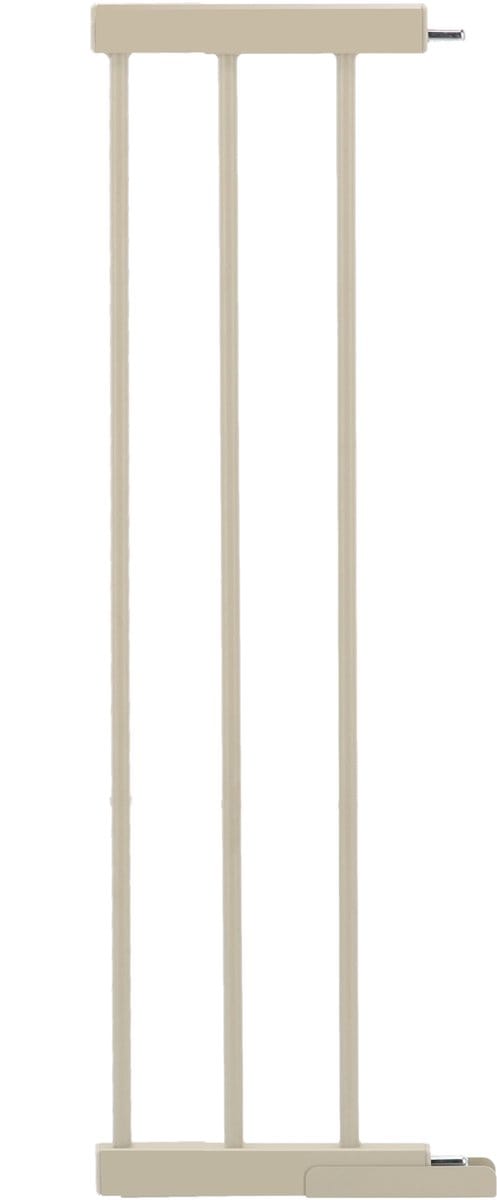 Qute Q-keeper verlengstuk clay 28cm
