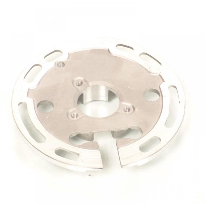 Stator d allumage Top performances pour Moto Derbi 50 GPR 2006 à 2010 Neuf