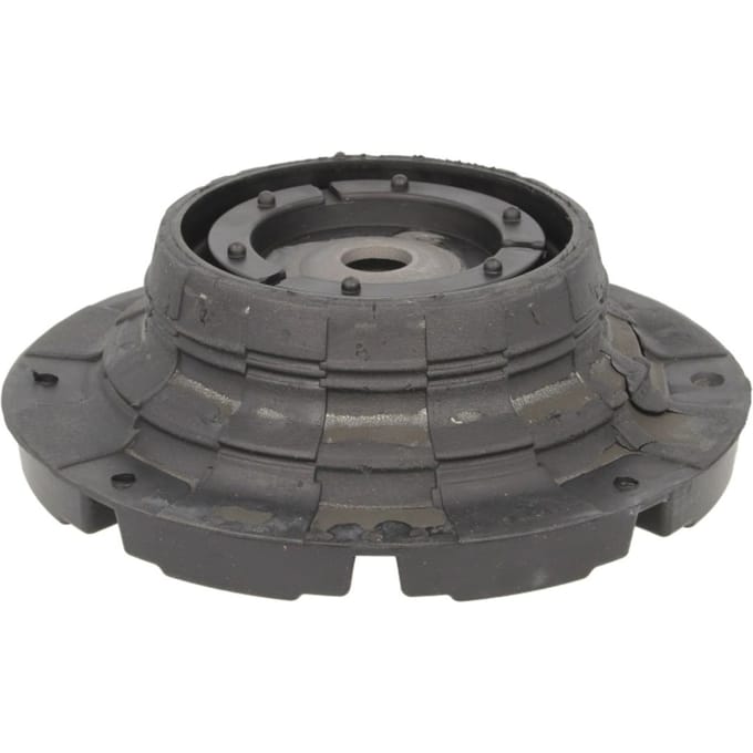 Reparatieset, veerpootbevestiging MAGNUM TECHNOLOGY A7W038MT