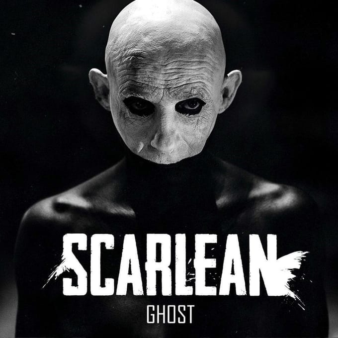 Ghost