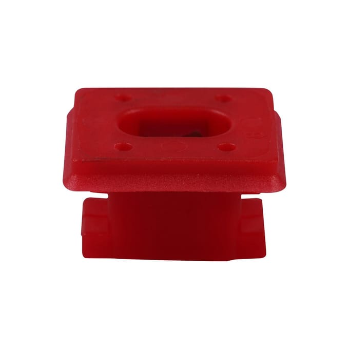 10 pièces d'inserts de garniture de panneau de porte et de tableau de bord pour BMW: 51458266814