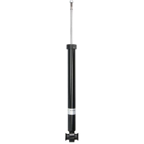 Schokdemper BILSTEIN 19-352336