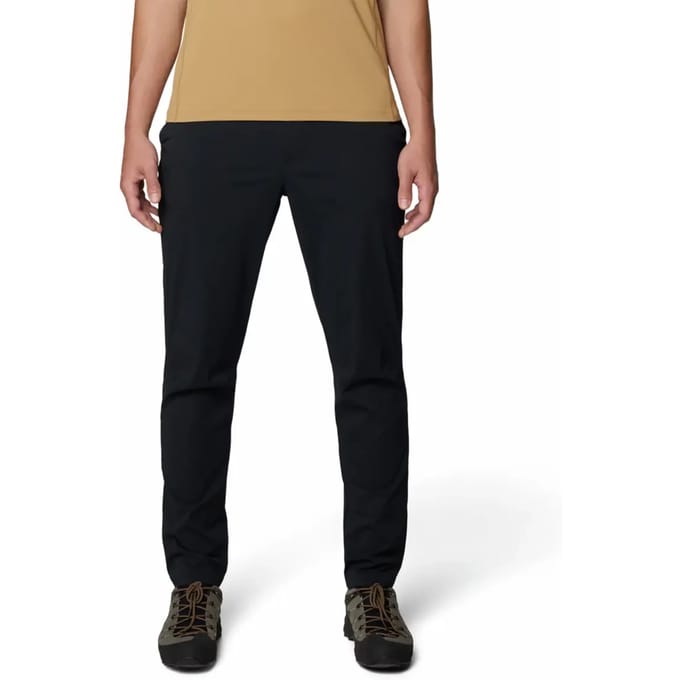 Wandelbroek Mountain Hardwear Dynama™
