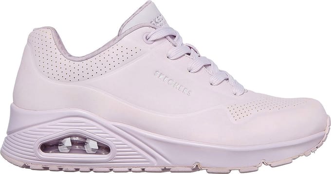 Skechers Uno-Frosty Kicks Sneakers