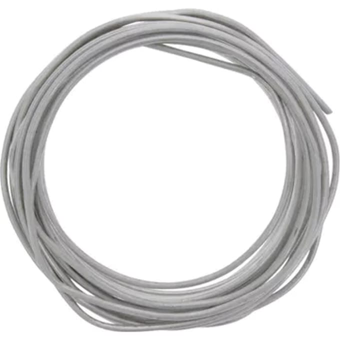 Sencys Koperdraad 5m