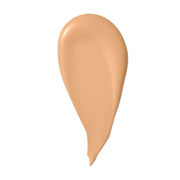 Bourjois Always Fabulous Foundation - 125 Ivory