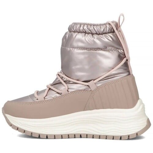 Snowboots Filippo DBT664724GO