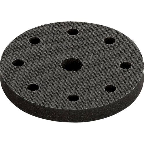 Festool 492271 Interface pad IP-STF-D120/8-J Diameter 125 mm 1 stuk(s)