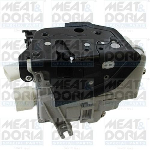 Deurslot MEAT & DORIA 31215