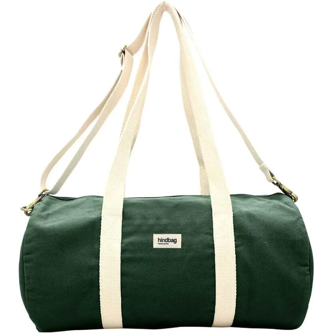 Fleece zak Hindbag Simon