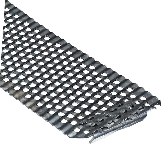 Stanley Reserveblad 5-21-398 Surform 140mm