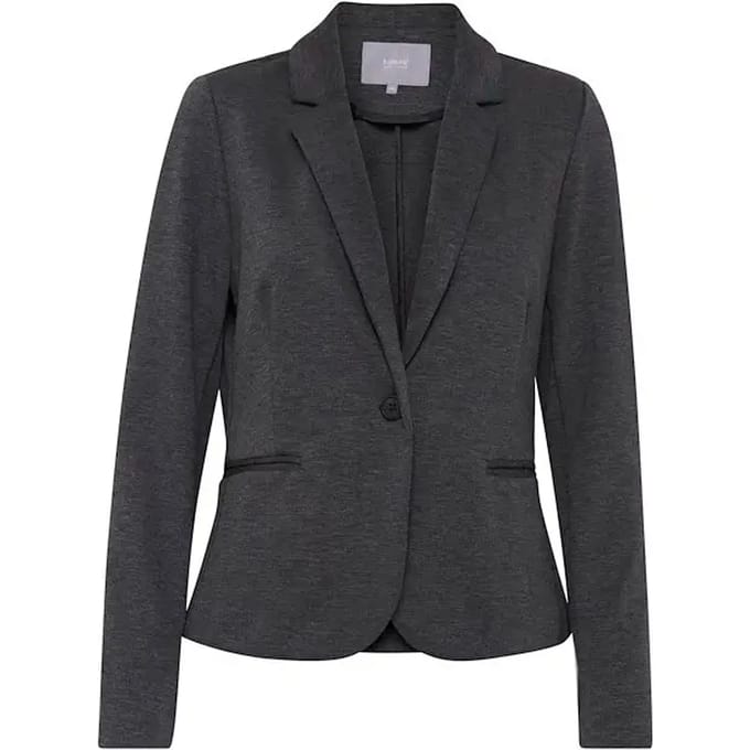 b.young - RIZETTA BLAZER - Dames - Blazers
