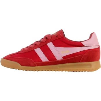 Lage Sneakers Gola 255222