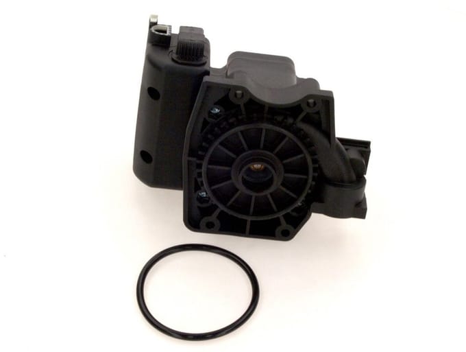 BOSCH Pomp 3PK/43-8A-F, 8718600081