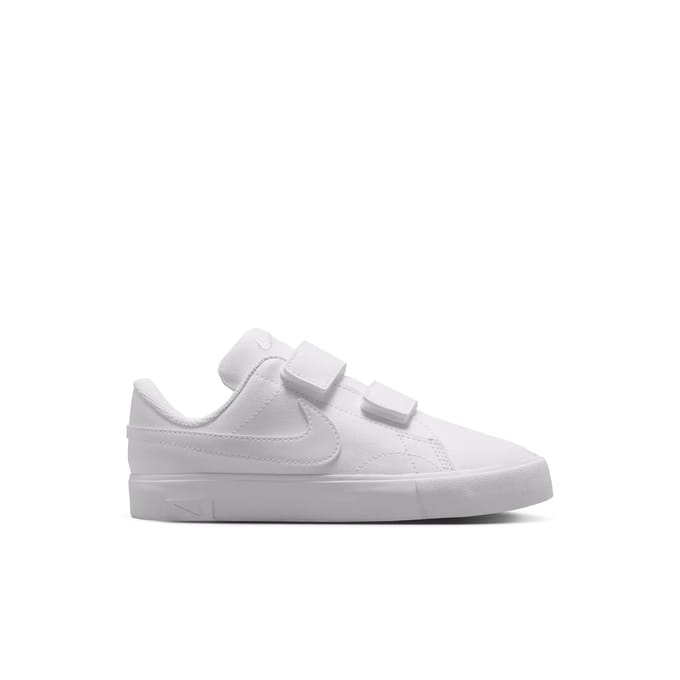Kinderschoenen Nike Essential