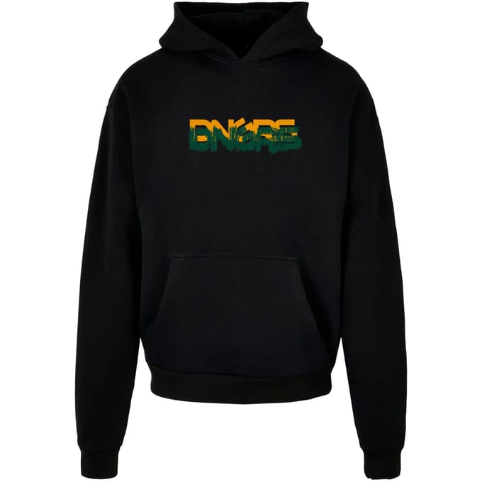 Hoodie Dangerous DNGRS