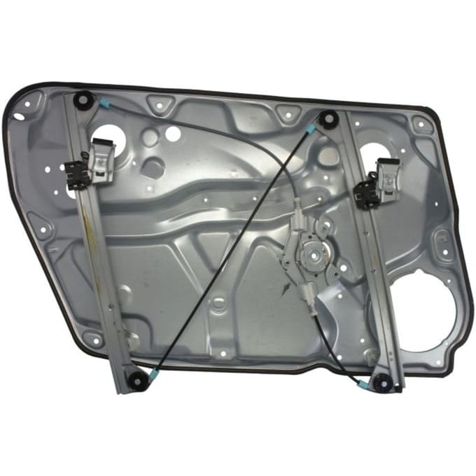 Raamregelaar MAGNETI MARELLI 350103170417