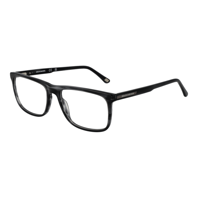Skechers Brilframe SE3339 020 54