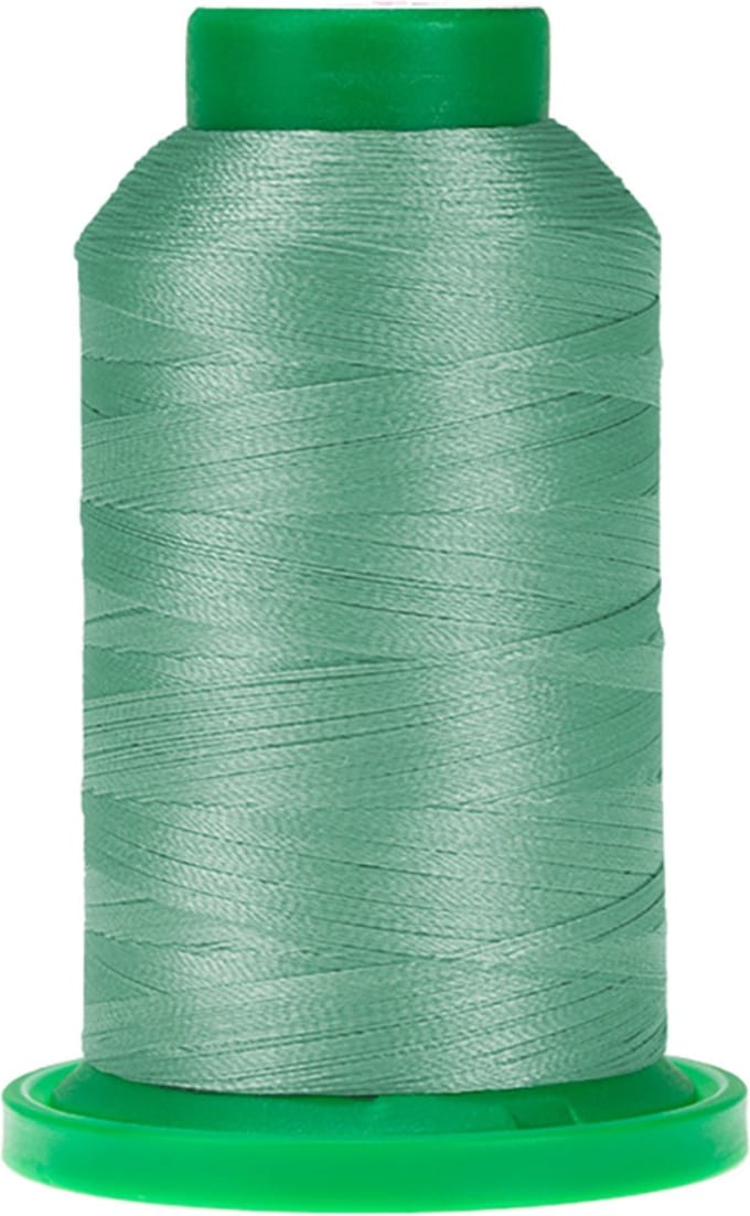 Amann Isacord 1000mtr kleur nr. 5542