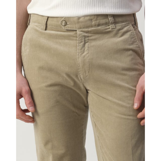 Meyer Chino