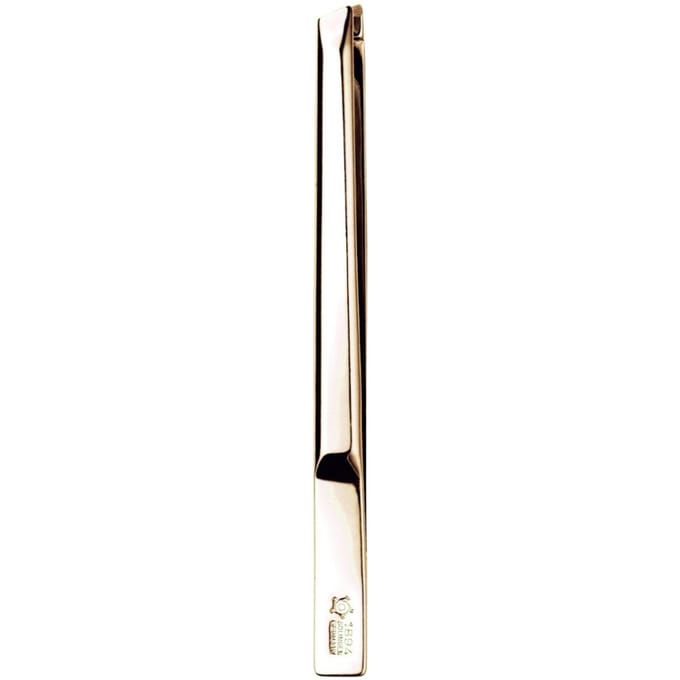 Pfeilring Pincet | Goud | Pincet 8 cm