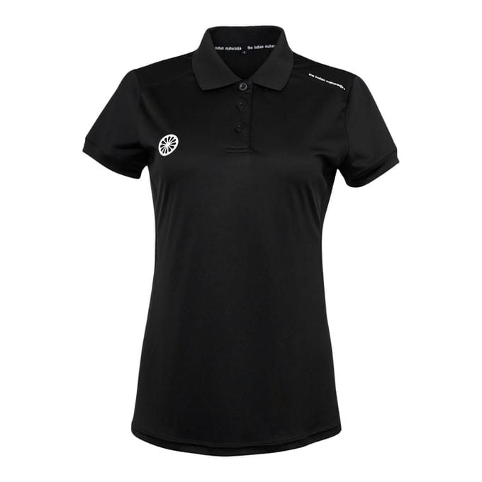The Indian Maharadja Jaipur Performance Polo Dames - Maat S